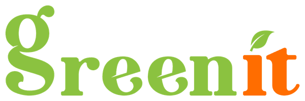 greenit