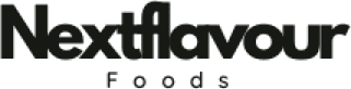 Nextflavour Foods