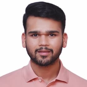 Kartik Jain